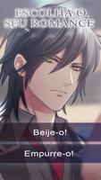 My Sweet Shifter imagem de tela 2