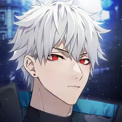 Code:Replicant APK 下載