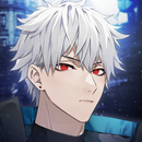 Code:Replicant APK