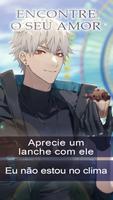 Code:Replicant imagem de tela 2