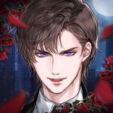 Twilight Lovers-APK