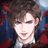 Twilight Lovers APK