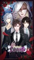 Twilight Lovers Cartaz