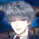 ”In Between Love & Death:Romanc