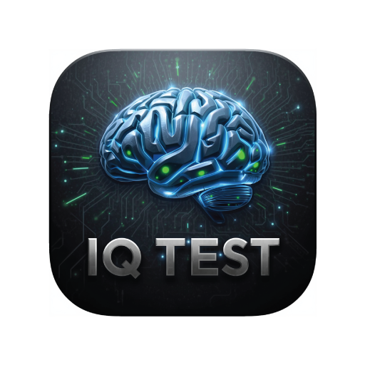 iRoot Master Checker