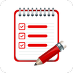 CAMAS Task Organizer आइकन