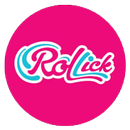 Rollick APK