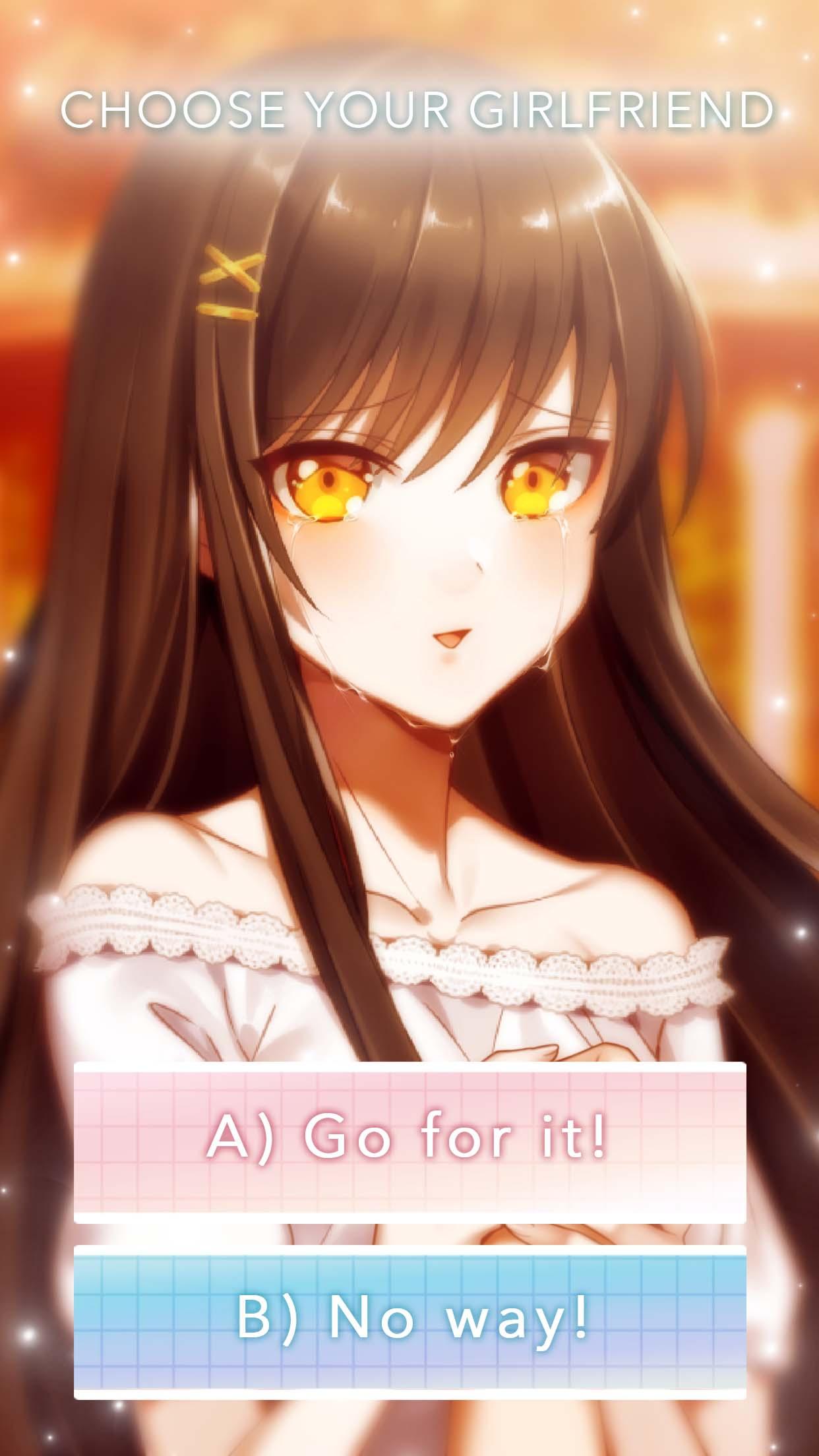 Best Dating Sim Android Reddit - Lovewood is now available for free on itch.io. A cozy ... : Android 12 pixel 6 oneplus 9 galaxy s21 pixel 5.