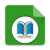 Genius School, Tongi APK