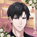 APK Prestigious Passions: Otome
