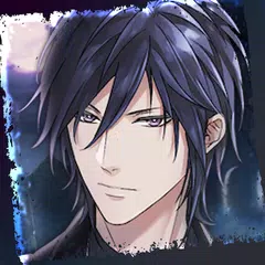 Descargar APK de A Kiss from Death: Anime Otome