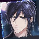 A Kiss from Death Anime Otome APK