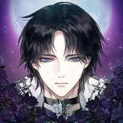 Sealed With a Dragon’s Kiss: O APK download