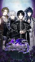 Sealed With a Dragon’s Kiss Plakat