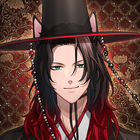 Isekai: Warrior's Kiss - Otome Zeichen