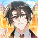 APK Switch! Love Over Flowers