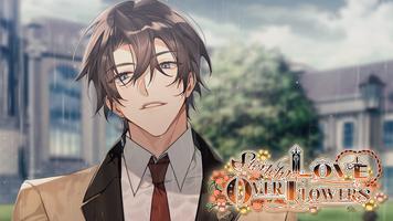 1 Schermata Switch! Love Over Flowers