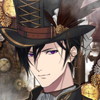 Destined Memories icon