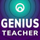 Genius Quiz: GK, IQ Test, Math APK
