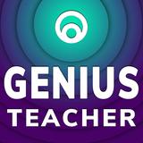 Genius Quiz: GK, IQ Test, Math