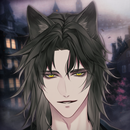 Enchanted Hearts APK