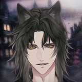 Enchanted Hearts: Otome Game APK