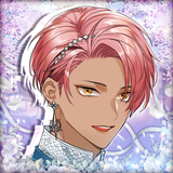 Faded Melodies: Otome Game APK