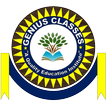 Genius Classes