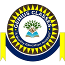 Genius Classes APK