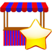Feiras Brasil icon