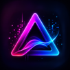 80s Image Generator - Pixly Ai APK
