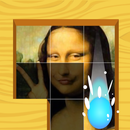 Art Collector Puzzle APK