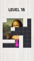 Art Restoration Puzzle 截图 2