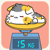 Balance Weight - Cat Puzzle APK