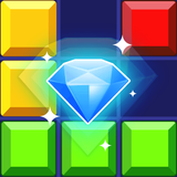 Block Puzzle - Gems Edition