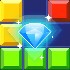 Block Puzzle - Gems Adventure XAPK download