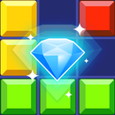 Block Puzzle - Gems Adventure APK