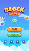 Block Puzzle - Gems Adventure bài đăng