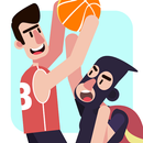 Deadly Dunk APK