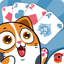 Fancy Cats Solitaire APK