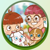 Fancy Dogs - Puppy Care Game APK