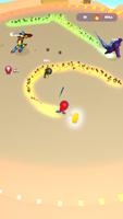 Rainbow Run پوسٹر