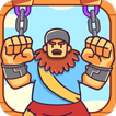Hook Master - Escape Puzzle