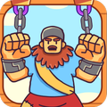 Hook Master - Escape Puzzle