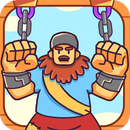 Hook Master - Escape Puzzle APK