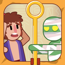 Maze Thief Puzzle APK