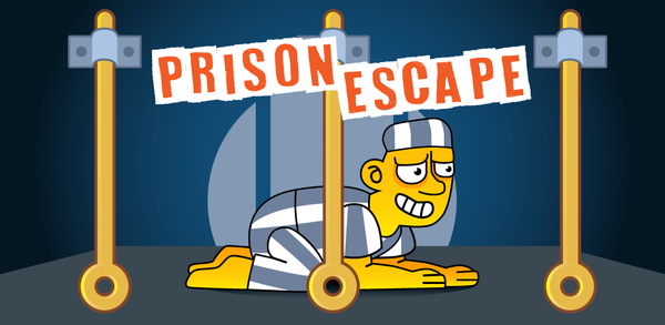 How to Download Prison Escape: Pin Puzzle on Mobile image