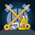 Prison Escape icon