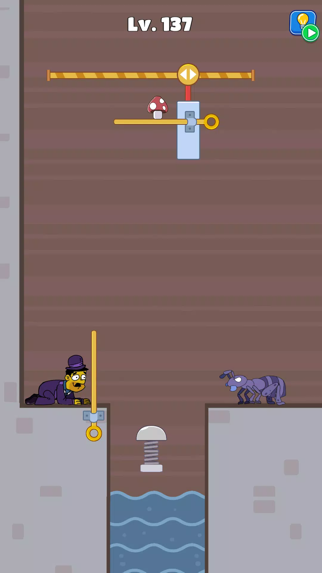 Prison Escape APK v1.1.8 Free Download - APK4Fun