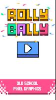 Rolly Bally 스크린샷 2